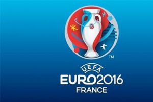 تصفيات كأس اوروبا 2016: برنامج مباريات الخميس