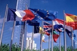 مصادر أوروبية: الاتحاد الاوروبي سيمدد العقوبات على شخصيات ضالعة في النزاع الاوكراني لستة أشهر