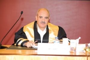 جامعة البحرين تطرح مقرر سيكولوجية الزواج