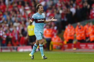 نوبل جاهز للعب بعد إلغاء بطاقته الحمراء