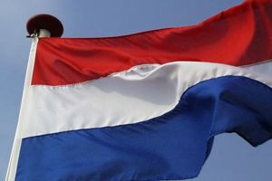 الحكومة الهولندية: رقيب بسلاح الجو ينضم لـ'داعش'