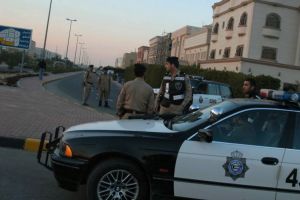 تراشق ديبلوماسي كويتي - إيراني على خلفية خلية 'العبدلي'