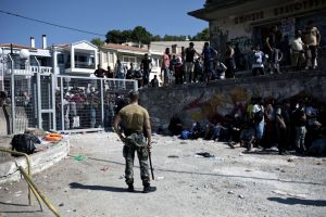 ألمانيا تتوقع وصول 10 آلاف لاجئ إليها عبر المجر اليوم