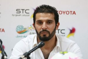 مدرب الفتح السعودي راضٍ عن فريقه رغم الهزيمة وديا أمام القادسية