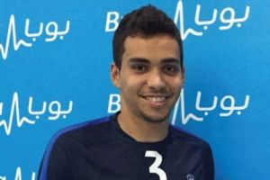 فرانس فوتبول: ادواردو نجم الهلال السعودي في قائمة أفضل الراحلين عن فرنسا