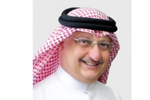 عسكر يفتتح البطولة العربية للبولينج رسمياً بمشاركة 9 منتخبات