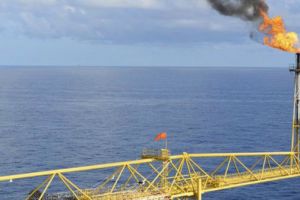 اكتشافات نفطية جديدة في الكويت تضيف 400 ألف برميل يومياً