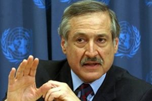 صحيفة: تشيلي تفكر في استقبال لاجئين سوريين