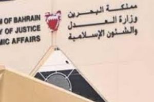 براءة شقيق من تزوير شهادة طبية لحرمان شقيقة من الميراث