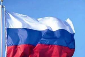 موسكو تطلب من اليونان وبلغاريا توضيحات حول منع عبور الطائرات الروسية المتوجهة إلى سوريا