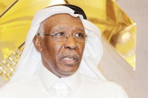 رئيس الاتحاد السعودي يؤكد فوز السعودية على ماليزيا 2 / 1 بعد حديثه مع حكم المباراة