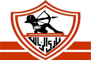 الزمالك المصري يرسل القسط الأول من صفقة شيكابالا للشبونة البرتغالي