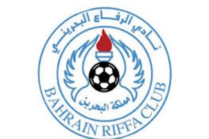 الرفاع يستقبل اللاعب الغاني موسى ناري ويفك ارتباطه بالبرازيلي جواو