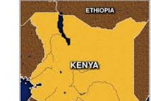 القبض على 3 أشخاص لتهريبهم شحنات متفجرة إلى مركز تجاري بنيروبي