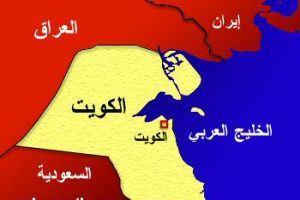 الكويت: التجنيد الإلزامي 12 شهراً لمن أتم 18 سنة حتى 35