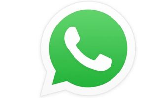 خلل في تطبيق واتس آب يمكن أن يهدد ملايين المستخدمين