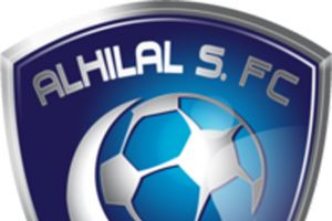 الهلال السعودي يستقبل لاعبيه الدوليين غدا وديجاو يواصل برنامج التأهيل