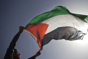 الفاتيكان لم يحسم أمره بشأن رفع علمه بجوار علم فلسطين بالأمم المتحدة