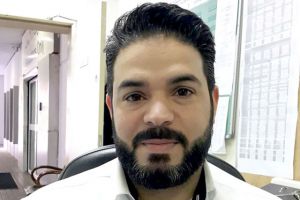 مسعفون يستذكرون في اليوم العالمي للإسعافات الأولية قصصاً لتجارب أنقذت أرواحاً بفضل «قبلة الحياة»