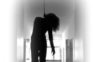 انتحار شابة مريضة يدفع كاليفورنيا لاقرار الموت الرحيم