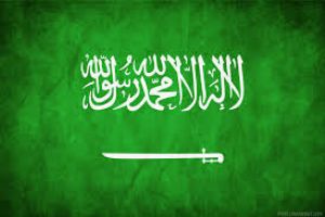 استشهاد جندي سعودي بإطلاق نار على الحدود مع اليمن