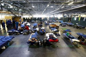 روسيا لأميركا : تحدثوا معنا بشأن سوريا أو جازفوا 'بحوادث عارضة'