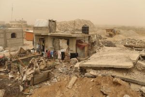 بلجيكا لا تستبعد إرسال جنود إلى سوريا للمشاركة في 'مهمات متابعة'