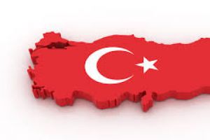 مقتل اثنين من الشرطة في تفجير بجنوب شرق تركيا