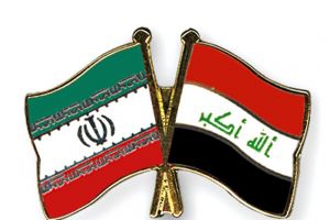 إيران بلد مصدر صاف لوقود الديزل للمرة الأولى بعد إبرام اتفاق مع العراق