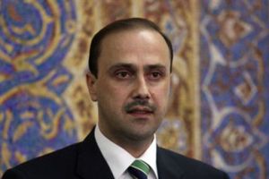 الأردن يدين اقتحام المسجد الاقصى ويدعو اسرائيل إلى وقف 'الاعتداءات'