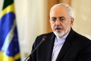 إيران تحمل الحكومة الاميركية مسئولية حماية الاتفاق النووي