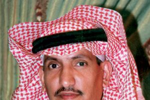 نائب رئيس الهلال السعودي يؤكد محاولة الحصول على تذاكر إضافية لمباراة لخويا