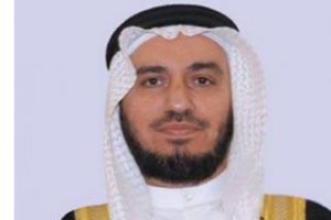 القطان: خمس مستوصفات طبية بأنحاء المدينة المنورة لتأمين سلامة حجاج البحرين