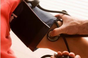 علماء يعدون قائمة بأهم أسباب الموت