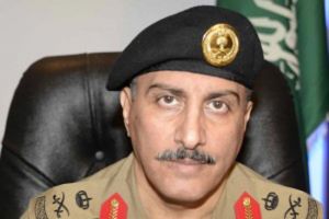 قيادات أمن الحج: إعادة 170 ألف مخالف و61 ألف مركبة حتى أول أمس