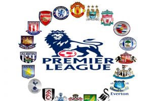 الدوري الإنجليزي.. نتائج المرحلة الخامسة