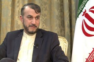 مساعد الخارجية الإيرانية: لا قرار بغلق سفارتنا في صنعاء