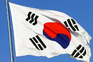 كوريا الجنوبية تدعو لتعزيز العلاقات الدفاعية مع الفلبين