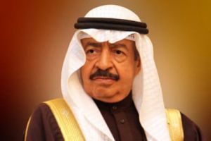 وزير المواصلات: تكريم رئيس الوزراء في نيويورك في 26 سبتمبر