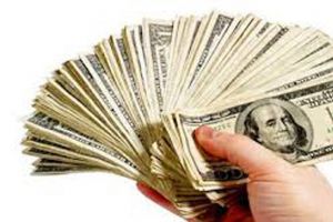 كولومبي ادعى تعرضه للخطف بهدف ابتزاز ذويه لحملهم على دفع فدية