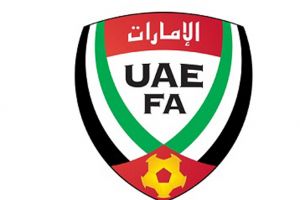 بطولة الامارات: برنامج المرحلة الثالثة
