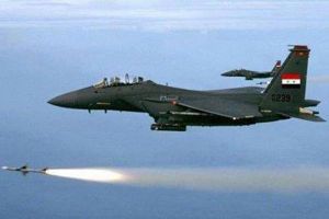 مقتل 11 مدنياً في قصف للنظام السوري استهدف حياً شعبياً في حلب