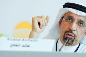 وزير الصحة السعودي: لا حالات وبائية أو محجرية بين الحجاج