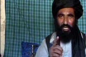 'طالبان أفغانستان' تعلن انتهاء النزاع على القيادة