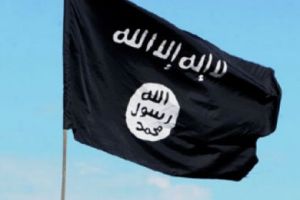 شرطة باكستان تعتقل ممولاً لأنشطة 'القاعدة'