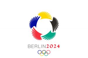 استطلاع : 63% من مواطني هامبورج يدعمون ملف استضافة اولمبياد 2024