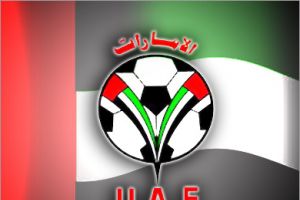 لجنة المحترفين تؤجل مباريات في الدوري الإماراتي