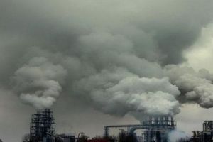 تلوث الهواء قد يقتل 6.6 مليون شخص سنويًا