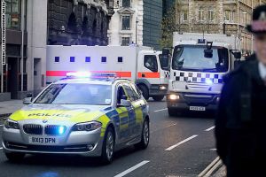 بريطانيا: السجن 8 سنوات بحق محمد علي بعد محاولته شراء 'سلاح كيماوي' عبر الانترنت