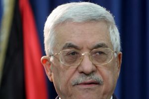 محمود عباس يزور موسكو الأسبوع المقبل